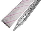 Individually Packaged Sterile Serological Pipettes, 100mL