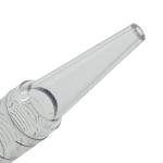 LABALPHA 25ml Disposable Serological Pipettes - 50 Pack