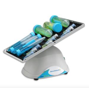 MiniMixer 3D Nutating Shaker - Benchma B3D1020-E