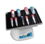 Benchmark B3D2300 BenchRocker 3D Nutating Shaker