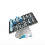 Benchmark BioMixer 3D Nutating Shaker, Fixed Speed