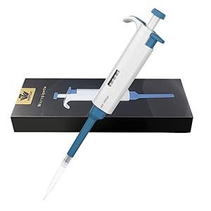 West Tune 100-1000µL Adjustable Precision Pipette