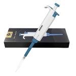 West Tune 100-1000µL Adjustable Precision Pipette