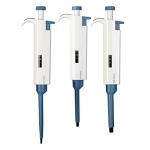 Huwazine Adjustable Micropipette Kit - 3 Pieces