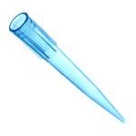 Universal Pipette Tips 1000ul, DNase/RNase Free
