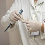 West Tune 100-1000µL Adjustable Precision Pipette