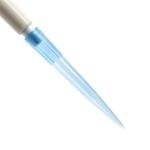 Universal Pipette Tips 1000ul, DNase/RNase Free