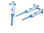 Huwazine Adjustable Micropipette Kit - 3 Pieces