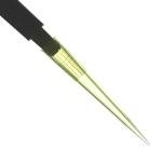 Extragene Sterile 200 µl Pipette Tips - 960 Tips