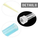 Tovot Universal Pipette Set - 1500 Pieces
