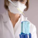 OIIKI 200µL Universal Pipette Tips - 1000 Pack