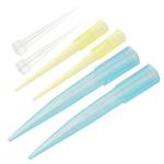 Tovot Universal Pipette Set - 1500 Pieces