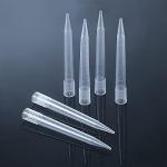 5000ul Universal Pipette Tips - RNase/DNase Free