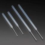 Plasteur® Pasteur Pipette Aspiration Bulbs - 12 Pack