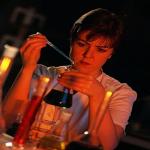 Rienar 3ML Disposable Eye Dropper Set (20 PCS)