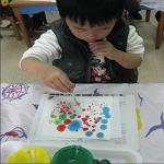 Rienar 3ML Disposable Eye Dropper Set (20 PCS)