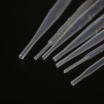 10ml Plastic Pipettes Dropper - 20 Pack