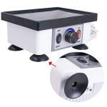 JT-51B Small Square Vibrating Lab Oscillator