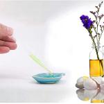 10ml Plastic Pipettes Dropper - 20 Pack