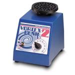 Vortex-Genie 2 Shaker - 600 to 3200 RPM