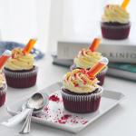 120pcs 4ml Plastic Pipettes for Baking & Desserts