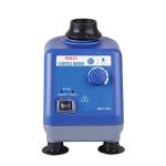 Four E's Scientific Vortex Mixer - 0-3000 RPM