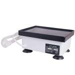 JT-51B Small Square Vibrating Lab Oscillator