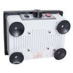 JT-51B Small Square Vibrating Lab Oscillator