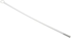 SP Bel-Art 18" Magnetic Stirring Bar Retriever