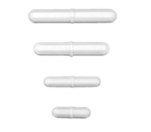 Magnetic Stir Bar Combo Pack - 30mm to 70mm