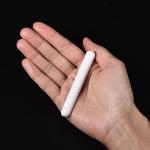 Magnetic Stirrer Mixer Stir Bar Rod 80mm – 2pcs