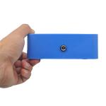 INTLLAB Magnetic Stirrer with Stir Bar Set