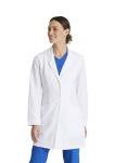 Grey's Anatomy Women's 32" Three Pocket Lab Coat