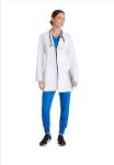 Grey's Anatomy Women's 32" Three Pocket Lab Coat