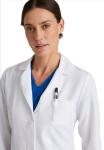 Grey's Anatomy Women's 32" Three Pocket Lab Coat