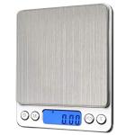 TXY Mini LCD Digital Pocket Scale 3000g/0.1g