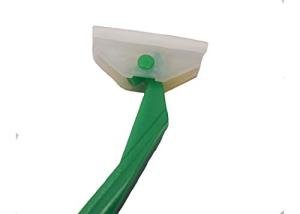 Cell Scraper & Lifter - Multi-Position 39cm Handle