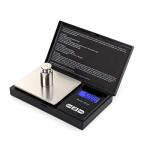 TXY Mini Stainless Steel Digital Pocket Scale