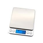 TXY Mini LCD Digital Pocket Scale 3000g/0.1g