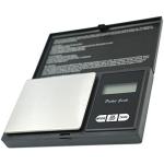 TXY Mini Stainless Steel Digital Pocket Scale