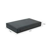 TXY Mini Stainless Steel Digital Pocket Scale