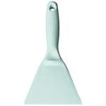 Remco Detectable Polypropylene Hand Scraper - 9.7