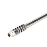 Reusable Inoculating Loops for Lab Culture (2 Pcs)