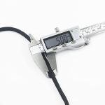 Balanced 2.5mm to 4.4mm Headphone Adapter Cable