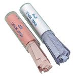 pH Indicator Strips - 100 Count Pack