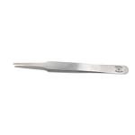 High Precision Stainless Steel Lab Tweezers