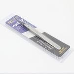 Precision Black Pointed Ceramic Tip Tweezers