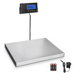 Fuzion Digital Shipping Scale 330lb Heavy Duty