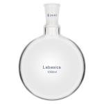 Borosilicate 1000 ml Round Bottom Flask 24/40