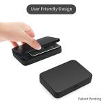 Vitafit 500g Digital Pocket Scale - 0.01g Accuracy